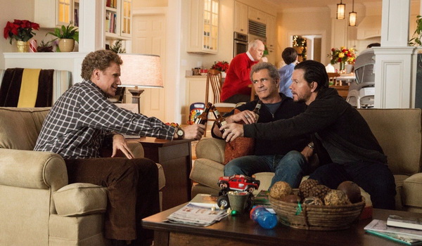 ����������, ����, ����� ���! 2