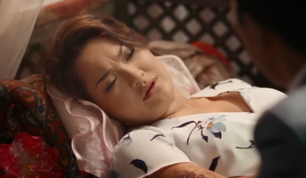 ������ ��� ����