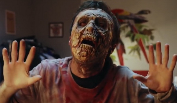 ������ ��� ����