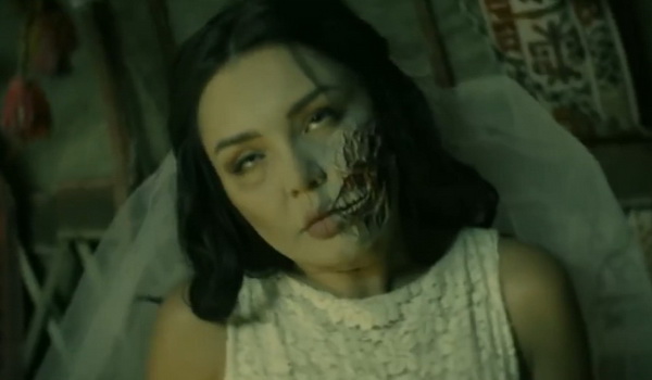 ������ ��� ����