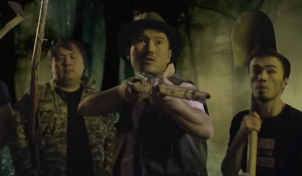 ������ ��� ����