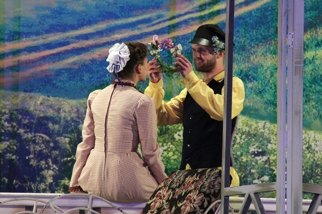 ����������� 