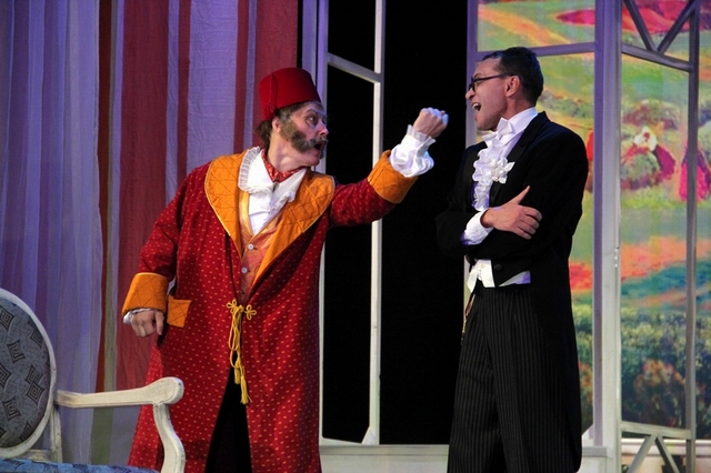 ����������� 