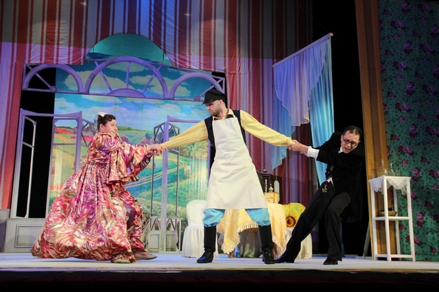 ����������� 