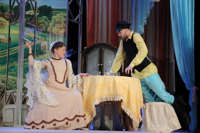 ����������� 