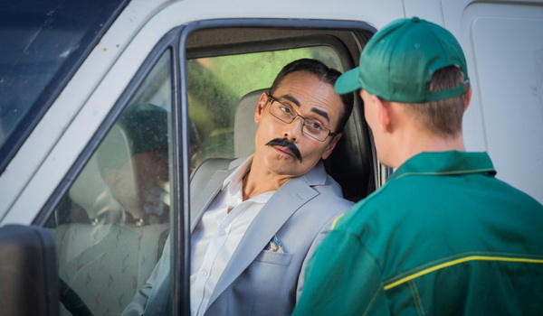 ������������ ����