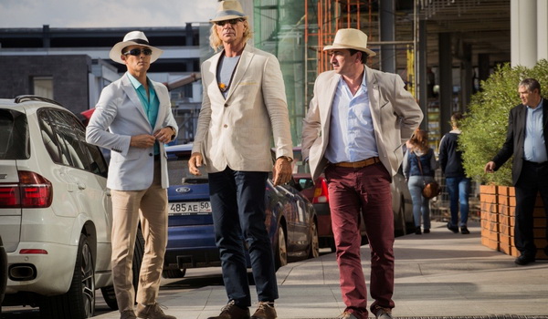 ������������ ����