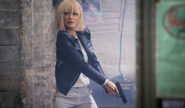 ������������ ����