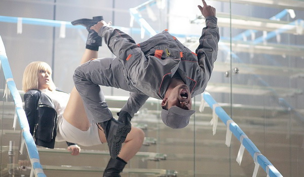 ������������ ����