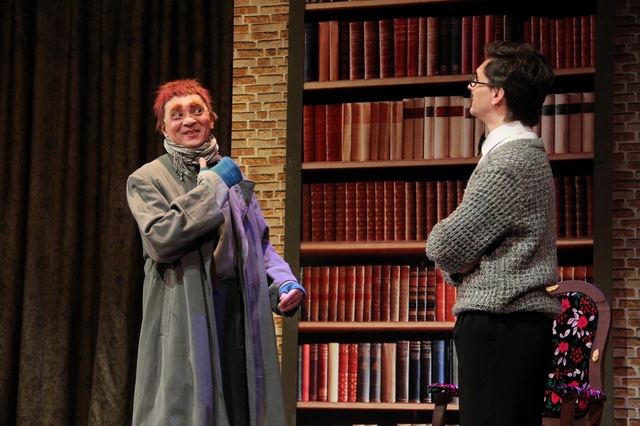 ���������