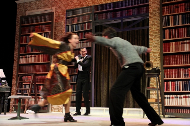 ���������