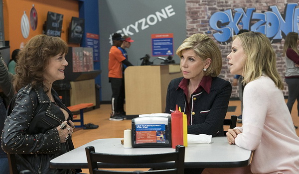 ����� ������ ������� 2