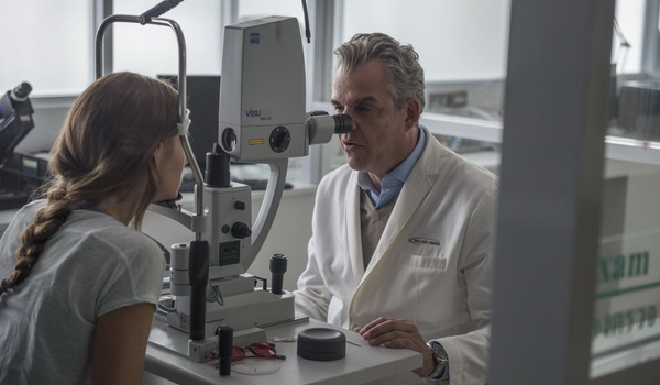 ���� ���� ����