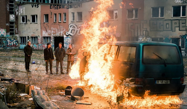 ������� ������ �����