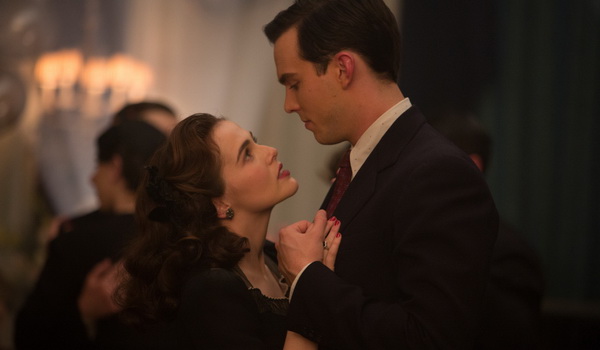 �� ��������� �� ���