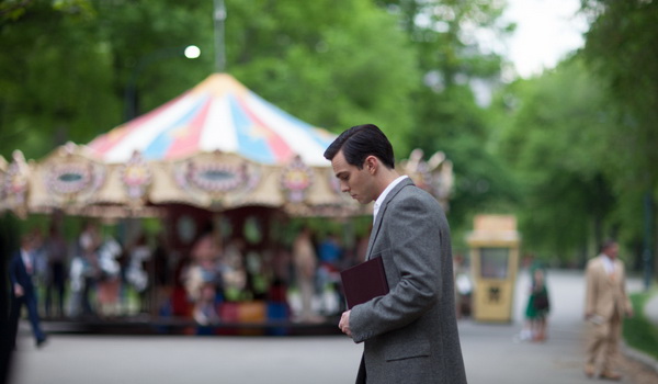 �� ��������� �� ���