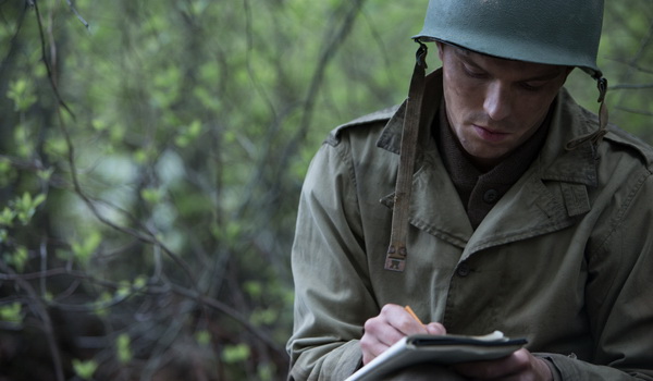 �� ��������� �� ���