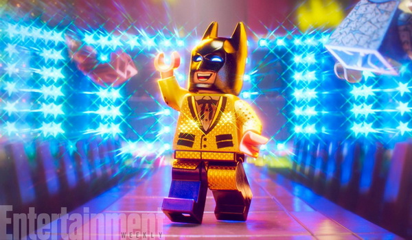  ���� �����: ������