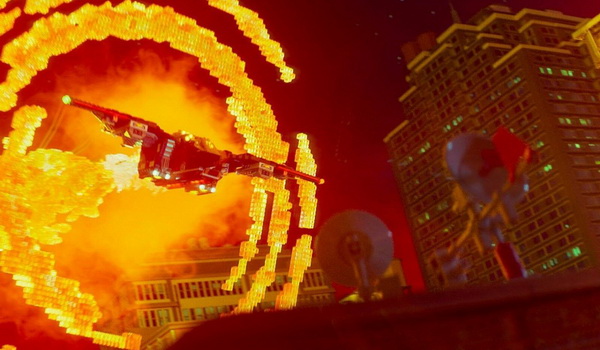  ���� �����: ������