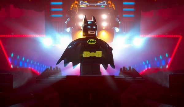  ���� �����: ������