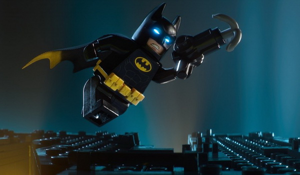  ���� �����: ������