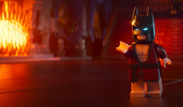  ���� �����: ������