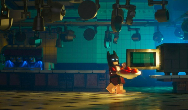  ���� �����: ������