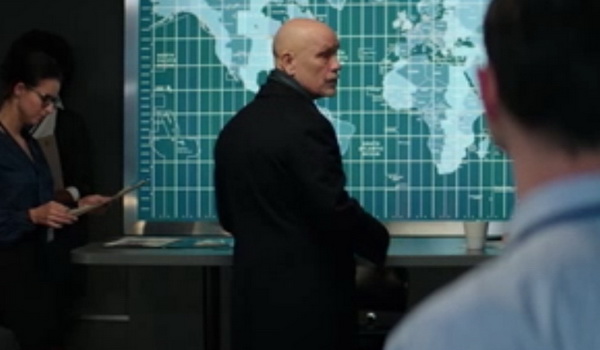 ��������� �����