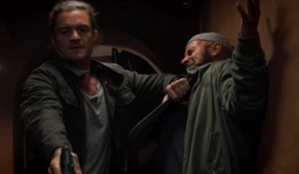 ��������� �����