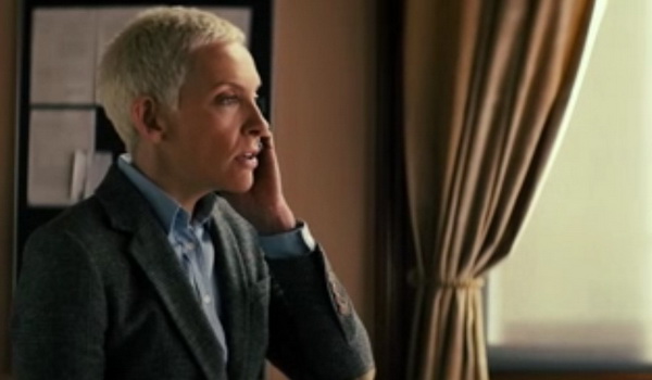 ��������� �����