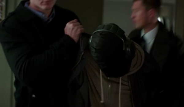 ��������� �����