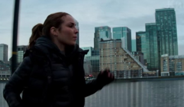 ��������� �����