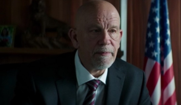 ��������� �����