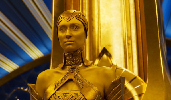 ������ ���������. ����� 2