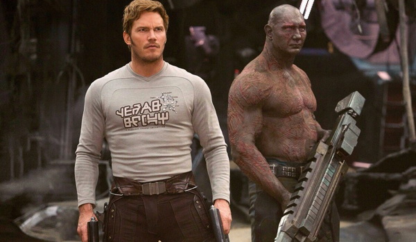 ������ ���������. ����� 2