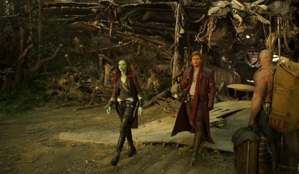 ������ ���������. ����� 2