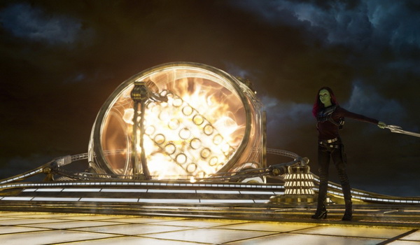 ������ ���������. ����� 2