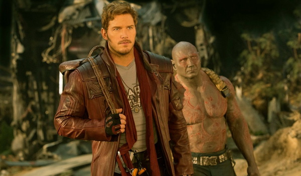 ������ ���������. ����� 2