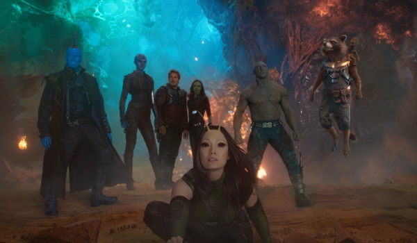 ������ ���������. ����� 2