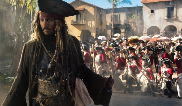 ������ ���������� ����: �������� �� ������������ ������