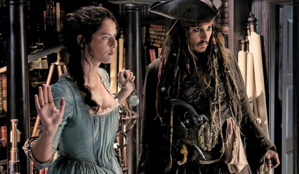 ������ ���������� ����: �������� �� ������������ ������