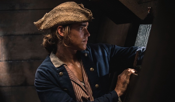 ������ ���������� ����: �������� �� ������������ ������