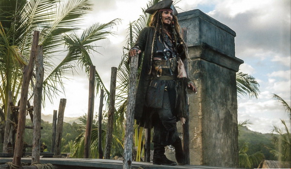 ������ ���������� ����: �������� �� ������������ ������