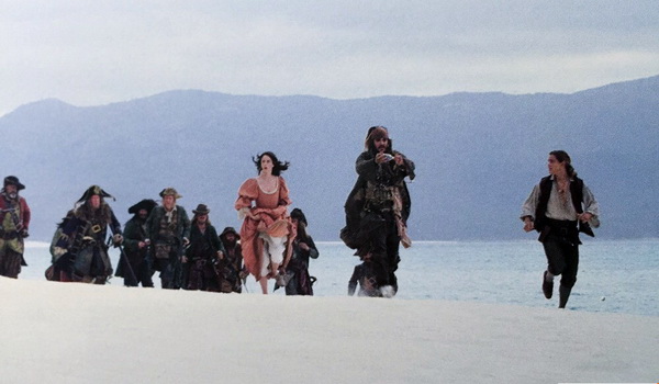 ������ ���������� ����: �������� �� ������������ ������