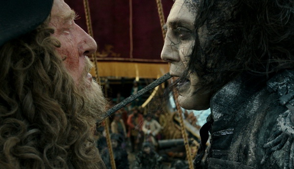 ������ ���������� ����: �������� �� ������������ ������