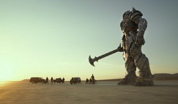 ������������: ��������� ������