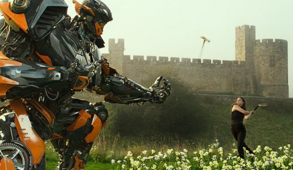 ������������: ��������� ������