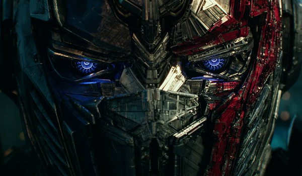 ������������: ��������� ������