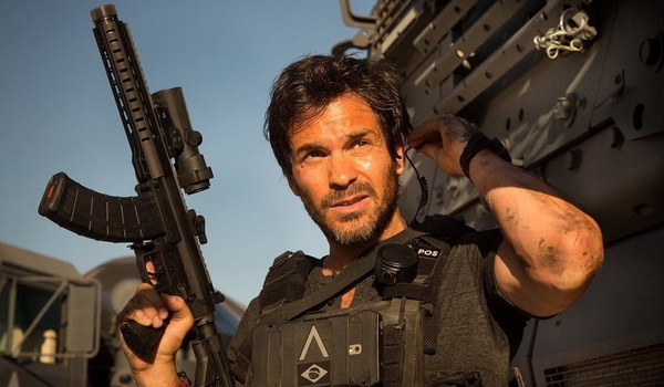 ������������: ��������� ������