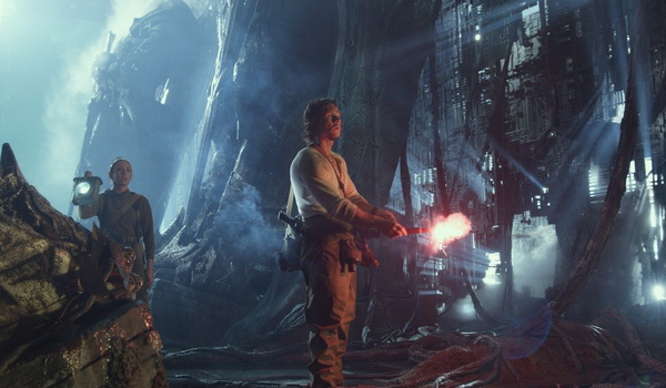 ������������: ��������� ������